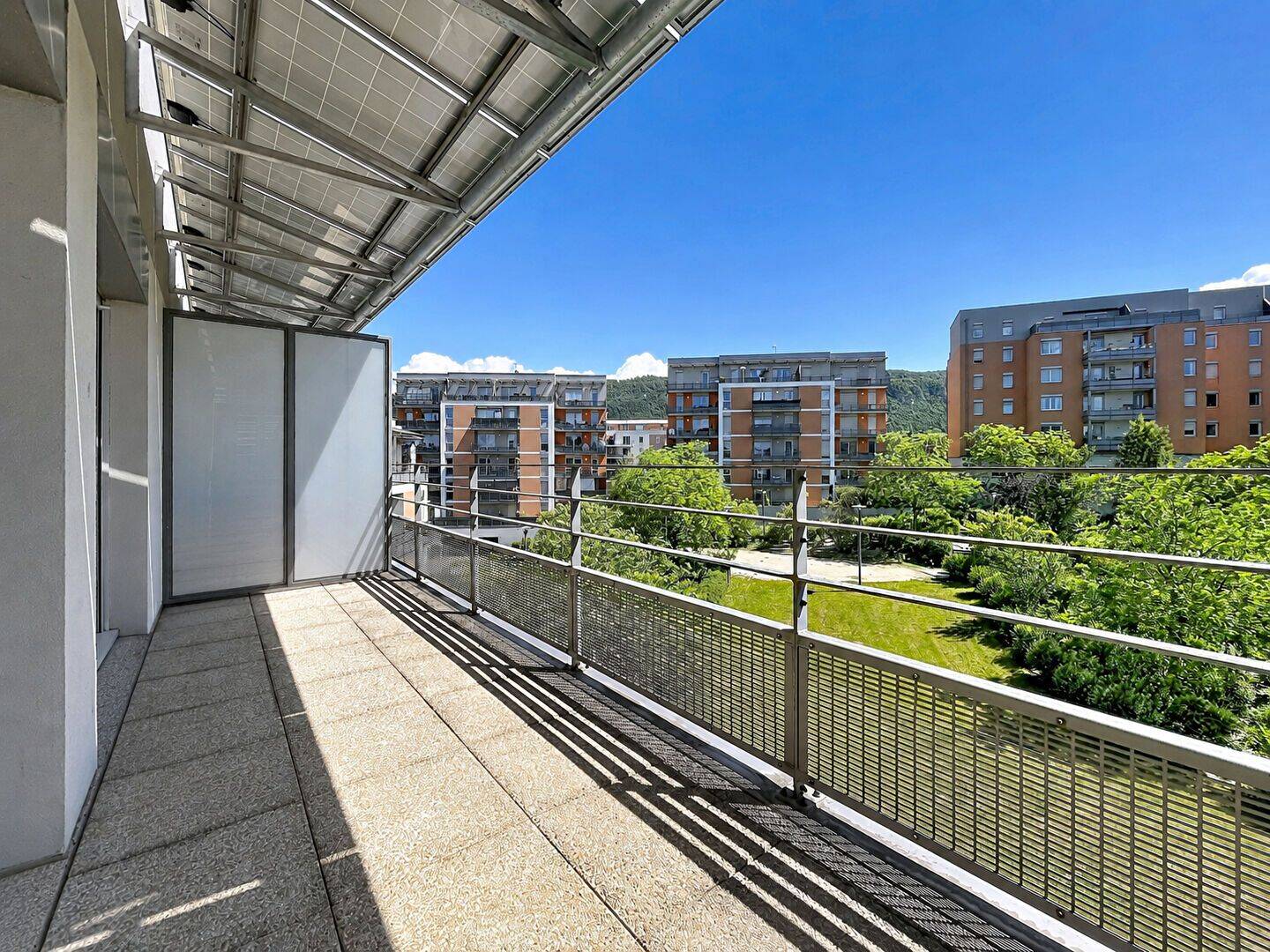 Appartement 5 pièces 111 m² · à Annecy · 111,1 m² · 479 000 €