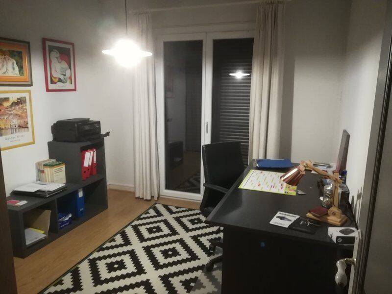 Appartement 4 pièces 85 m² · à Gardanne · 85 m² · 1 350 €