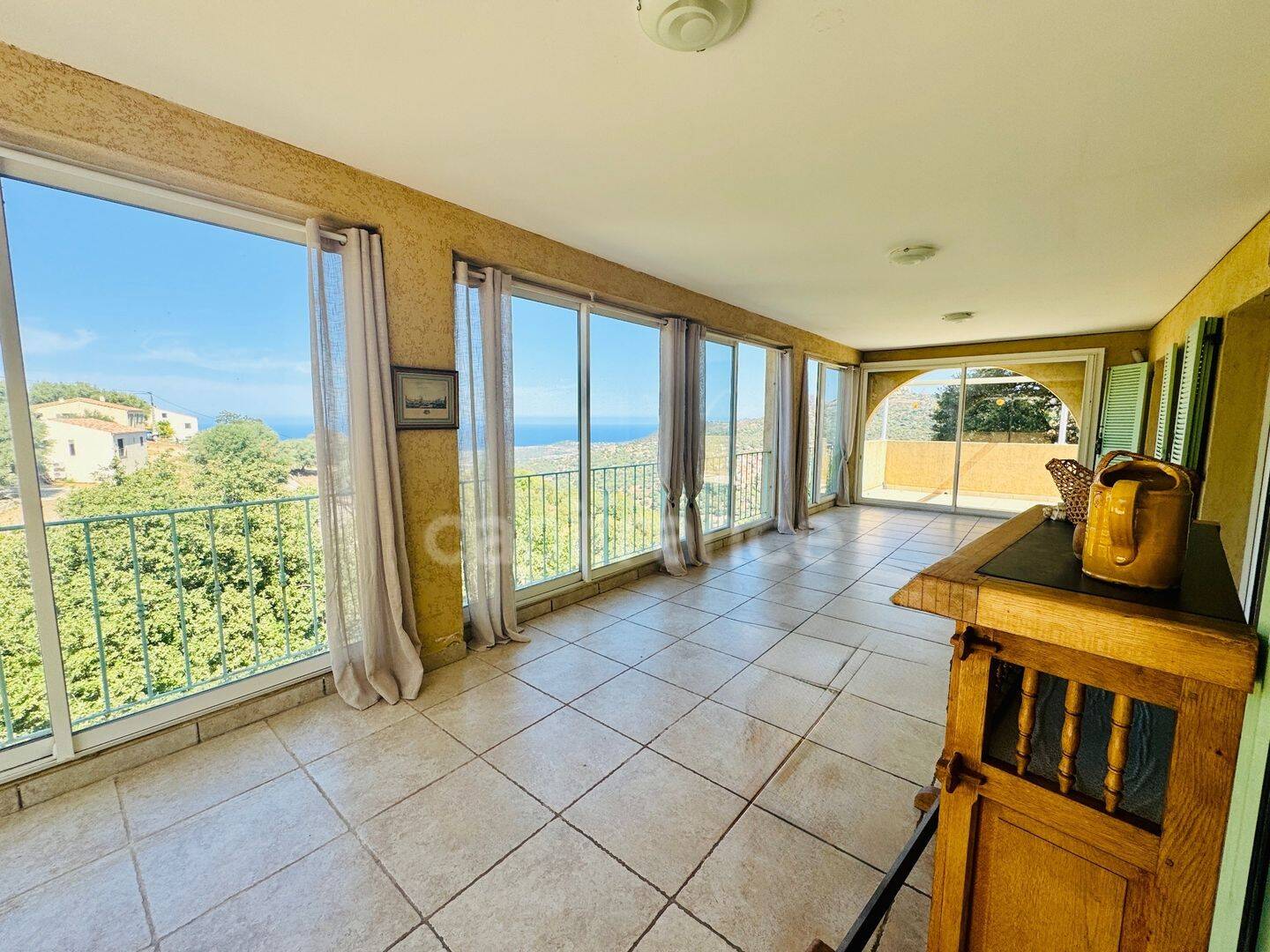Appartement 3 pièces 96 m² · à Cateri · 96 m² · 332 000 €