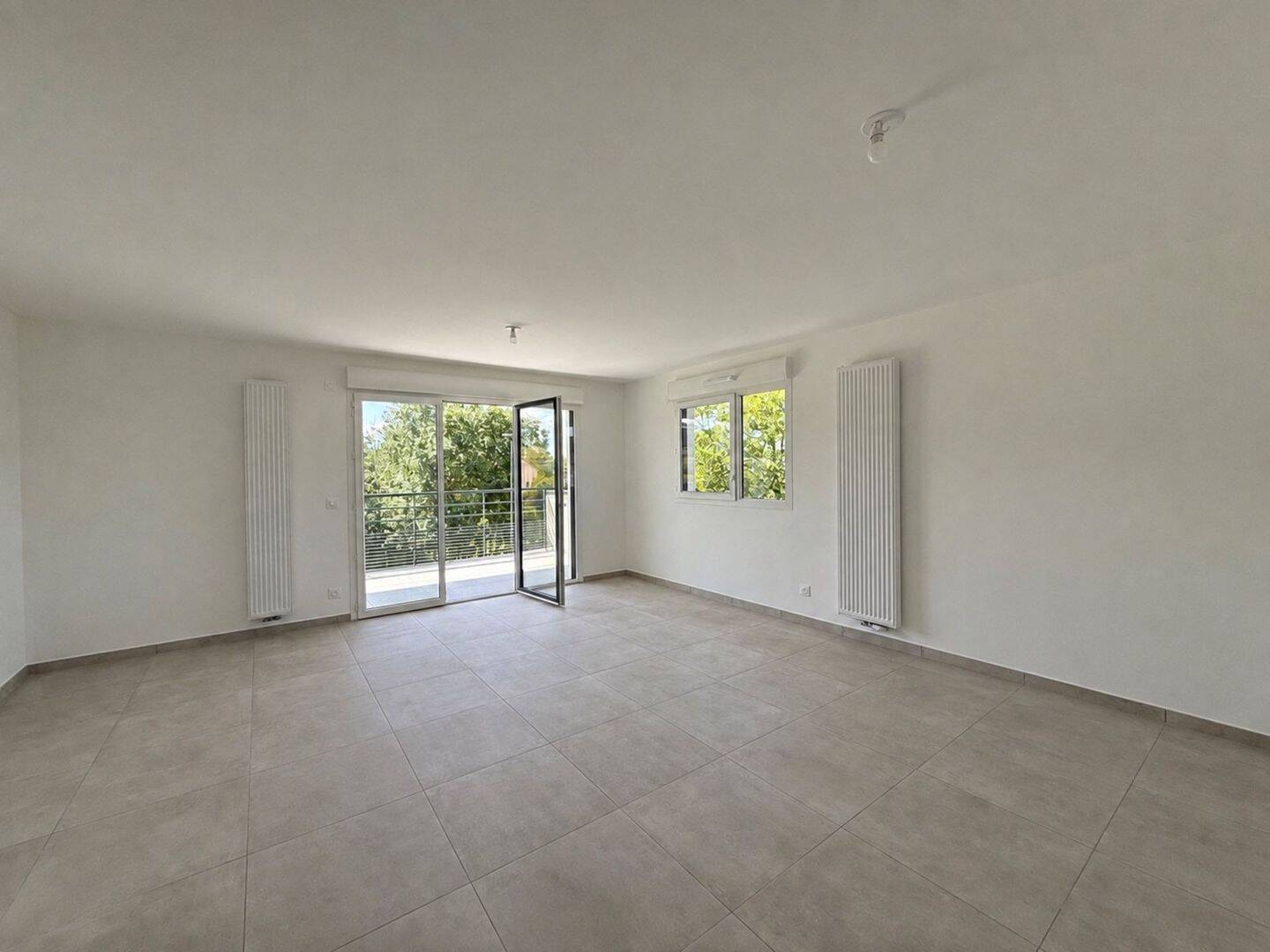 Appartement 4 pièces 95 m² · à Ambilly · 95 m² · 507 000 €