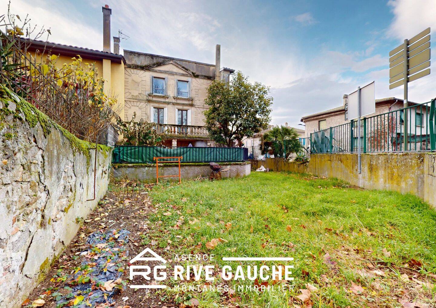 Appartement 3 pièces 82 m² · à Les Roches-de-Condrieu · 82 m² · 149 000 €