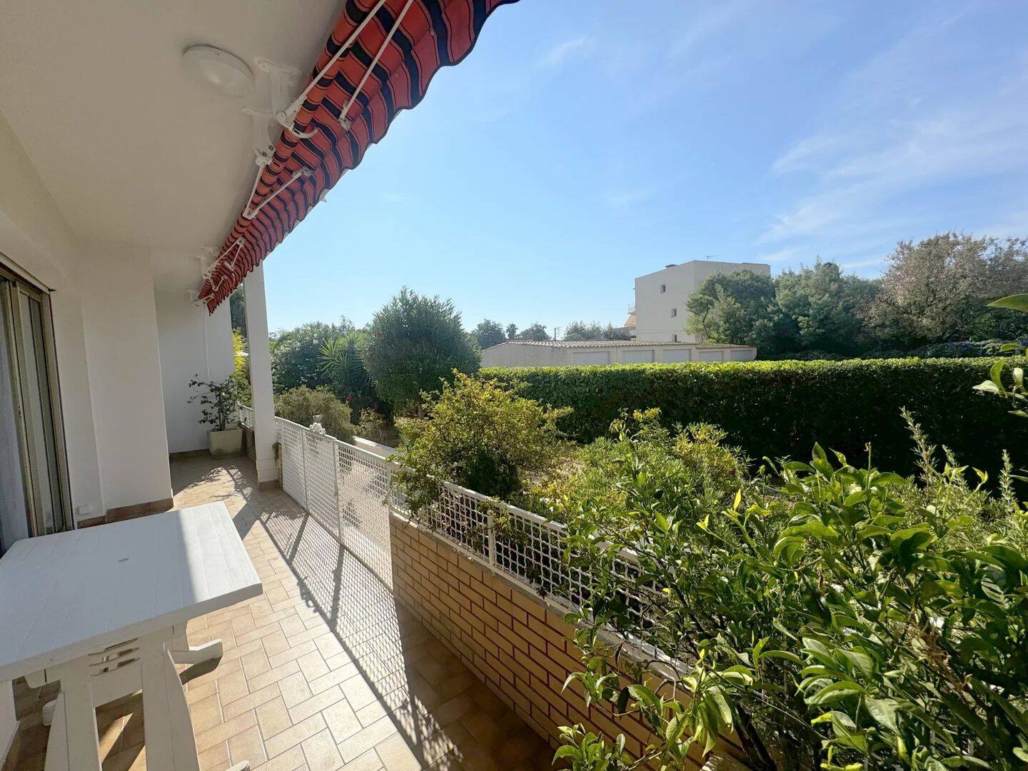 Appartement 4 pièces 83 m² · à La Seyne-sur-Mer · 83 m² · 1 212 €/mois
