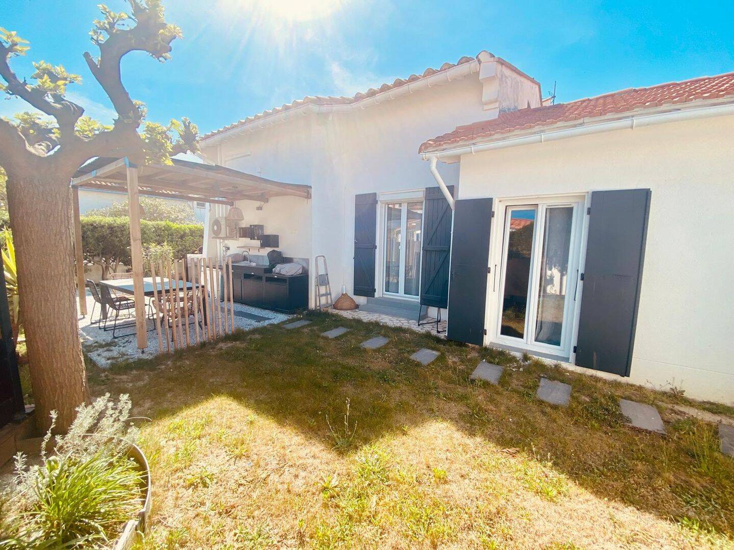 Maison 6 pièces 150 m² · à Saint-Cyprien · 150 m² · 649 000 €