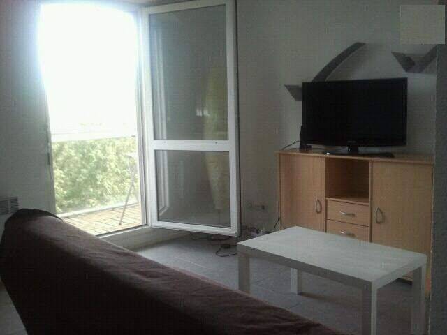 Appartement 1 pièce 27 m² · à Bordeaux · 27 m² · 690 €/mois
