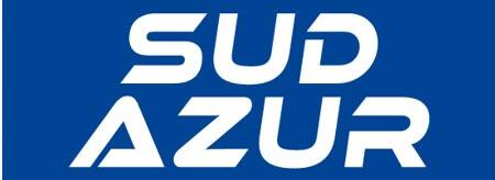 IMMOBILIERE SUD AZUR