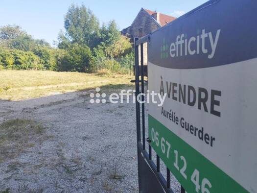 Maison à vendre 285 000 € 10 pièces 8 chambres 280 m² 580 m² de terrain Selongey 21260