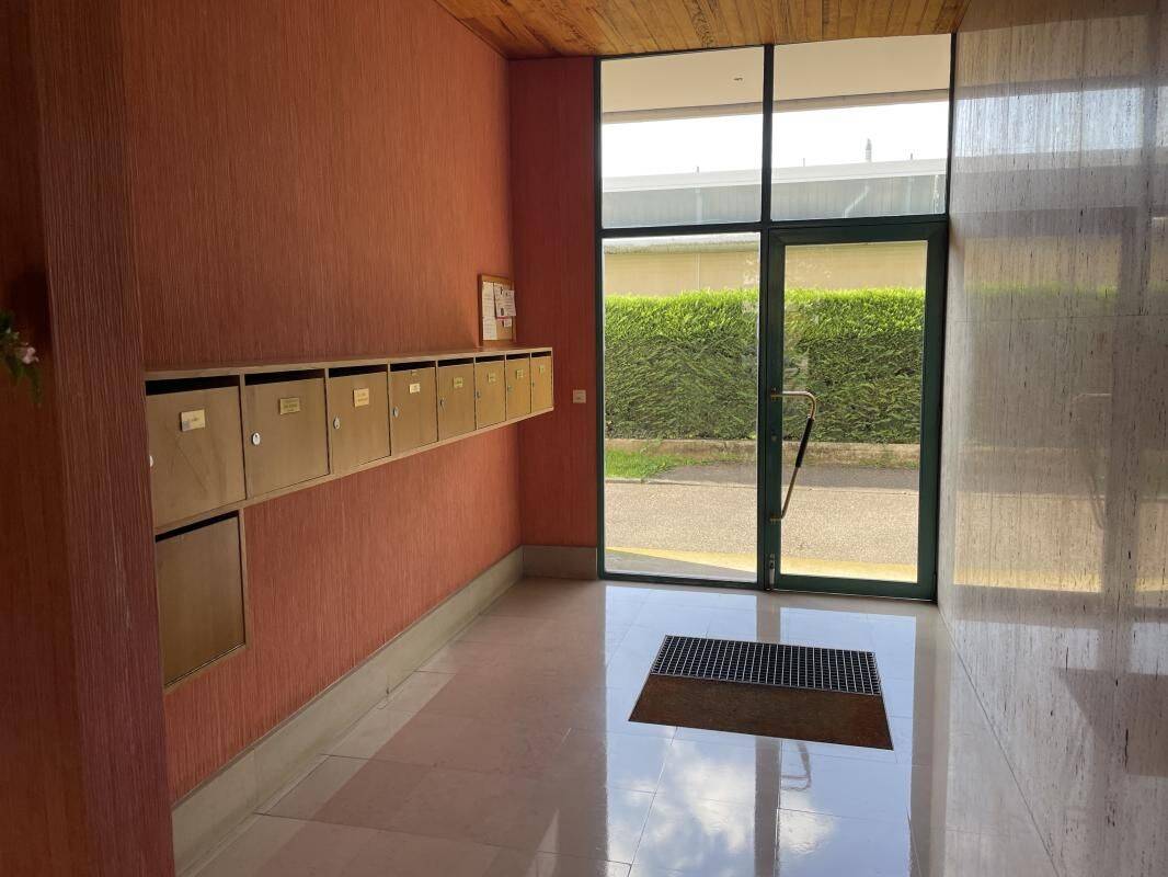 Appartement 3 pièces 72 m² · à Lyon 9ème Arrondissement · 72 m² · 149 000 €