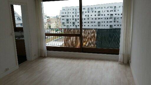 Appartement 1 pièce 29 m² · à Paris 14ème Arrondissement · 29 m² · 1 030 €