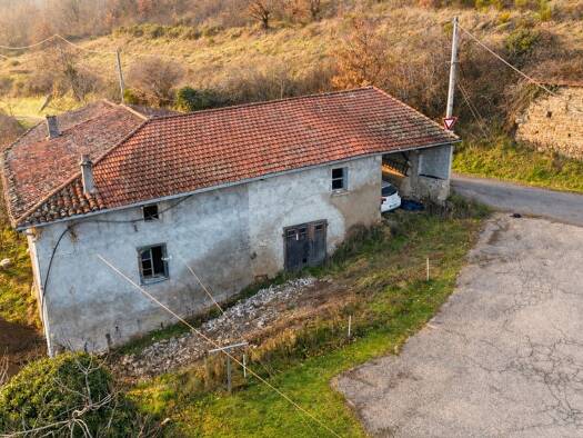 Maison à vendre 319 900 € 5 pièces 4 chambres 200 m² 3 000 m² de terrain Thurins 69510