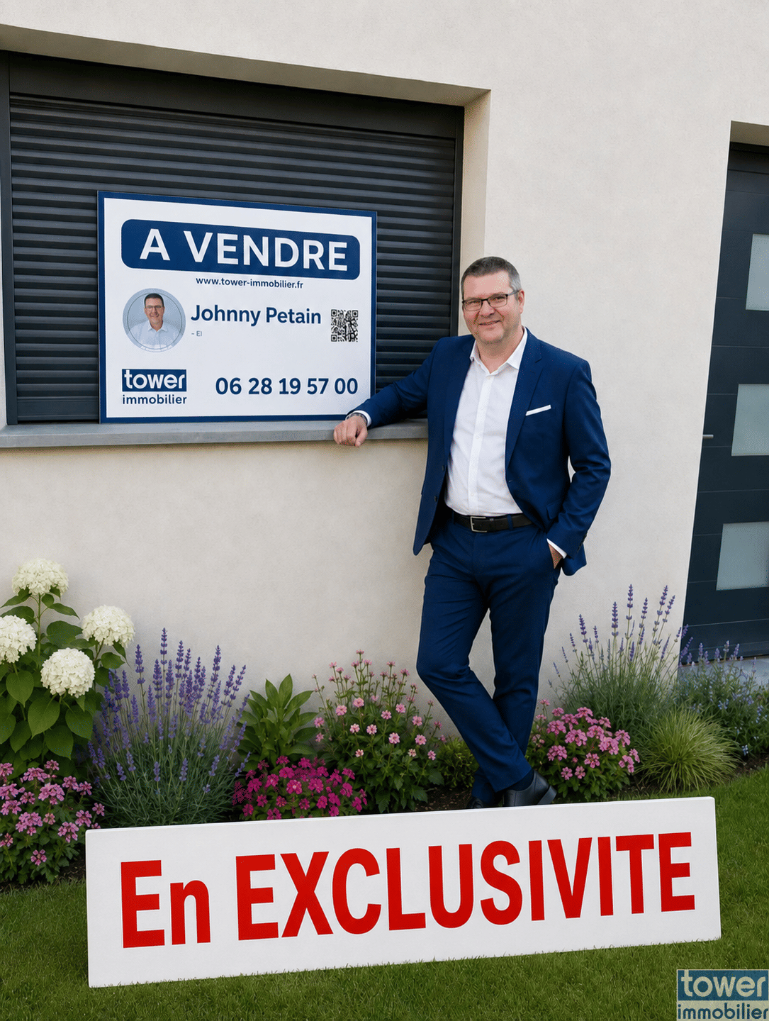 Maison 6 pièces 150 m² · à Allouagne · 150 m² · 145 000 €
