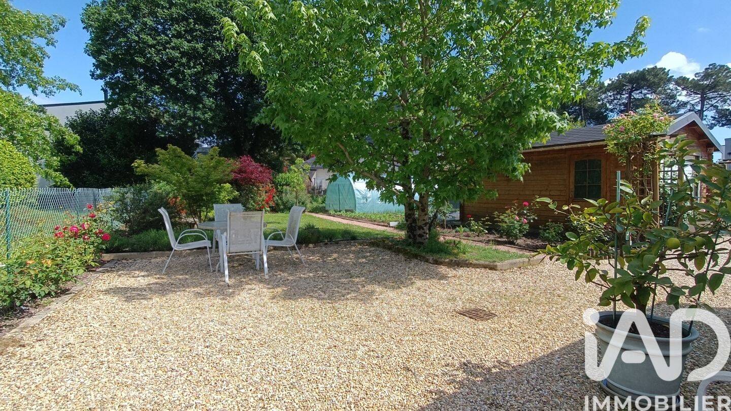 Maison 6 pièces 120 m² · à Ploeren · 120 m² · 359 000 €