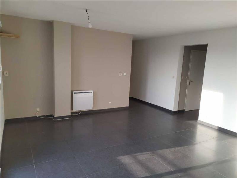 Appartement 2 pièces 50 m² · à Croix · 50 m² · 739 €