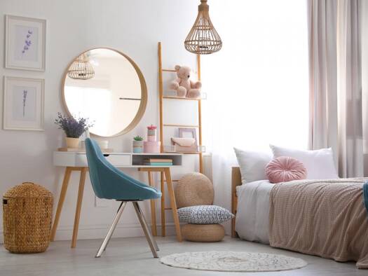 Appartement à vendre - neuf 339 000 € 4 pièces 3 chambres 76 m² La Folie-Couvrechef Caen 14000