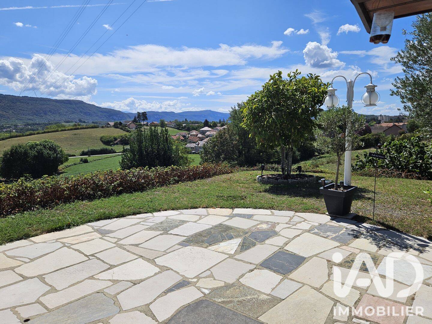 Maison 6 pièces 148 m² · à Belley · 148 m² · 375 000 €