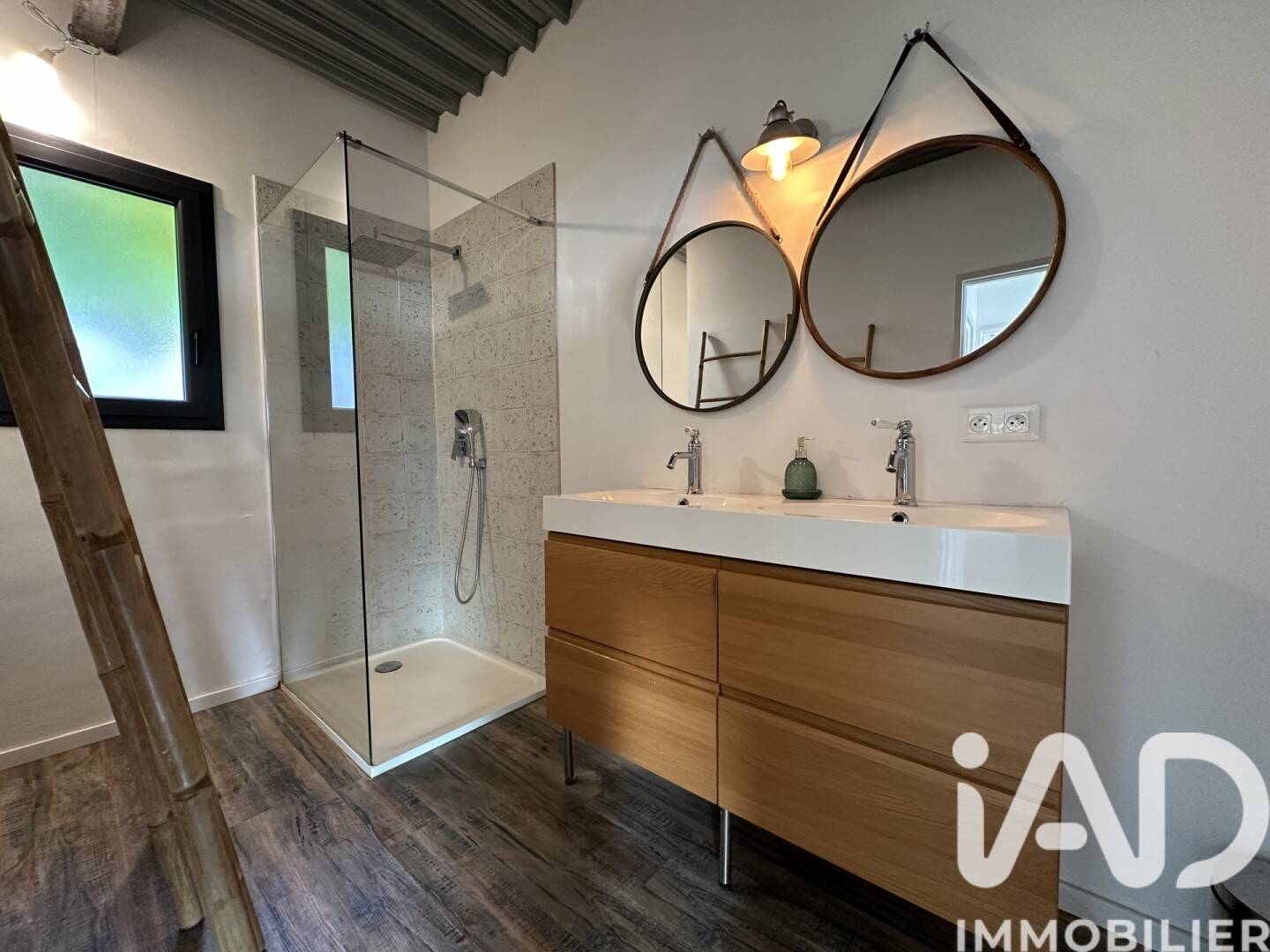 Maison 6 pièces 131 m² · à Hyères · 131 m² · 950 000 €