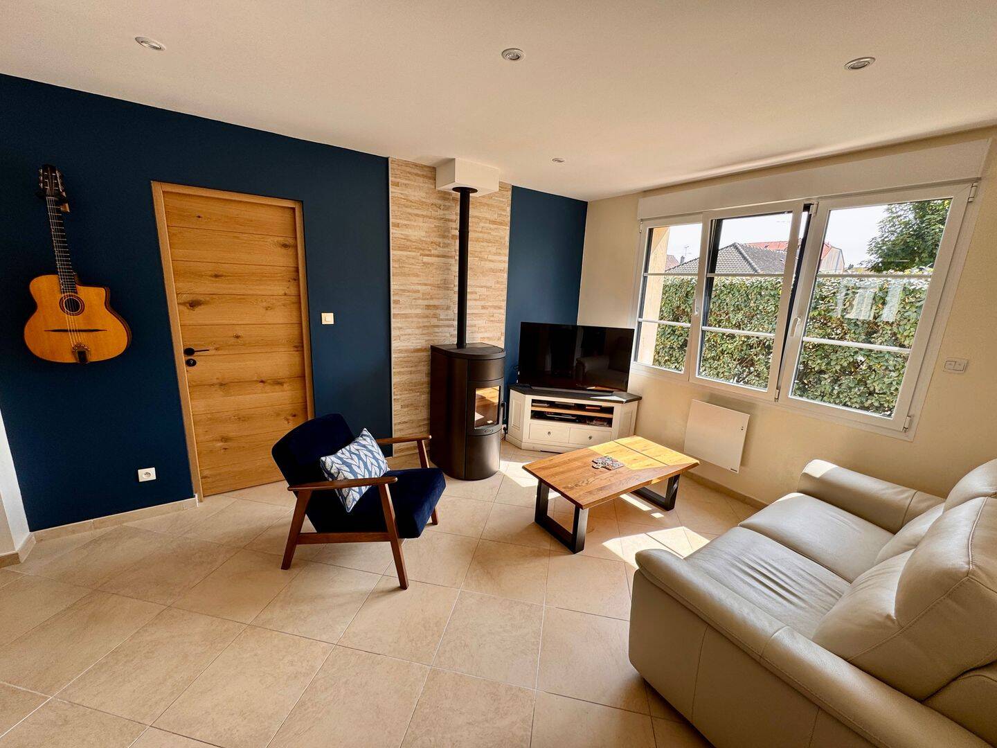 Maison 5 pièces 127 m² · à Berck · 127 m² · 399 500 €