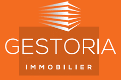Gestoria logo