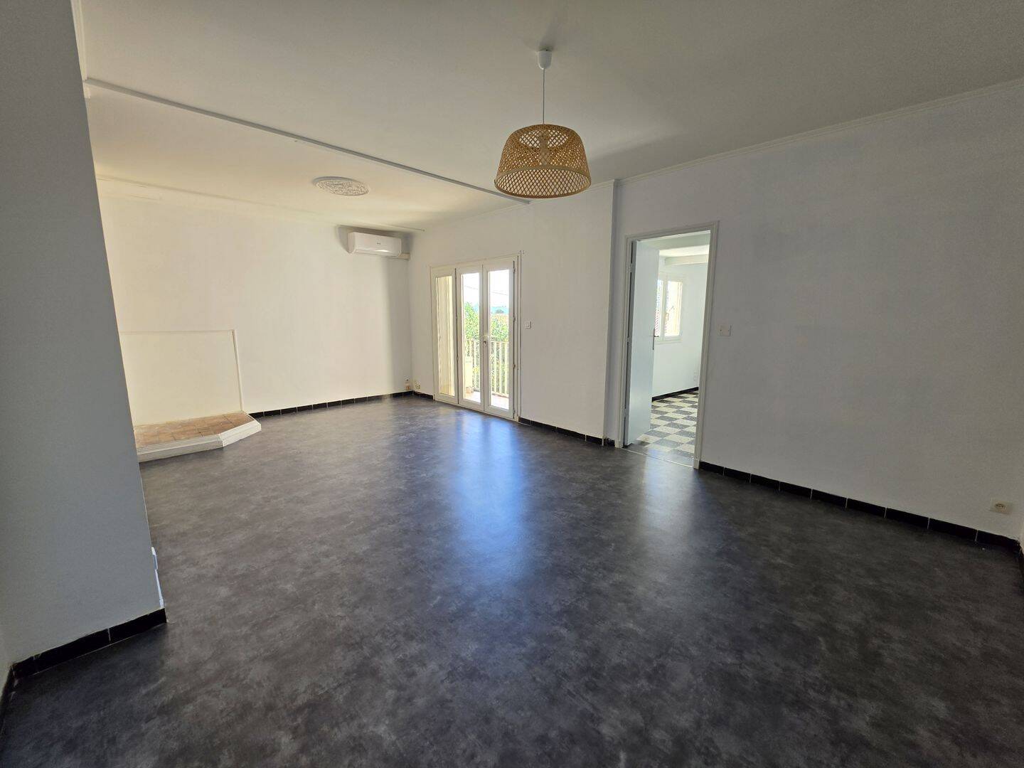 Appartement 3 pièces 68 m² · à Vitrolles · 68 m² · 950 €/mois