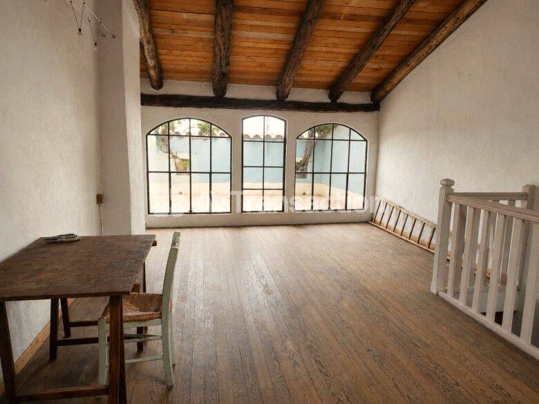 Maison 5 pièces 170 m² · à Durfort-Et-Saint-Martin-de-Sossenac · 170 m² · 198 000 €