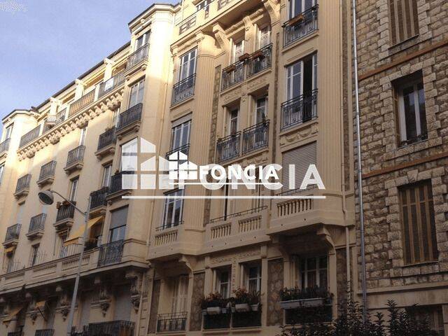 Duplex à louer