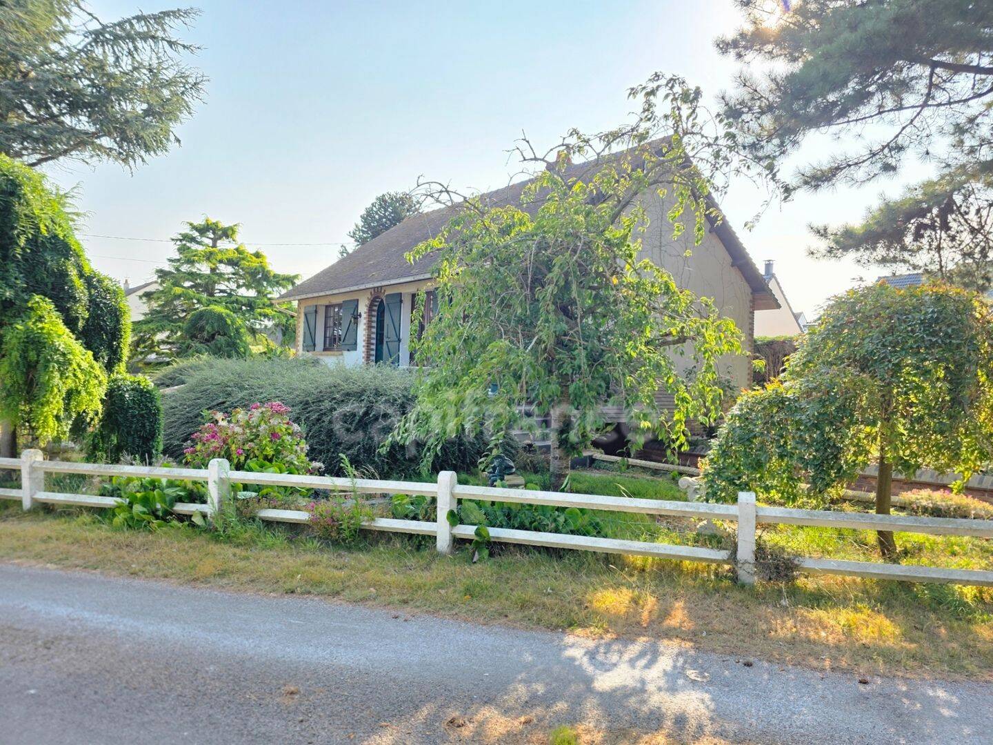 Maison 2 pièces 70 m² · à Le Tréport · 70 m² · 194 000 €