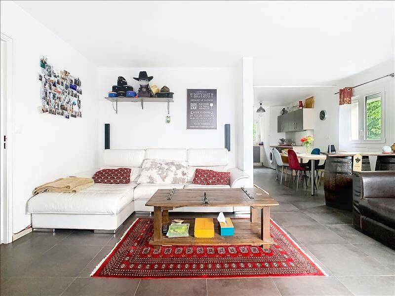 Appartement 4 pièces 84 m² · à Annecy · 84 m² · 1 400 €