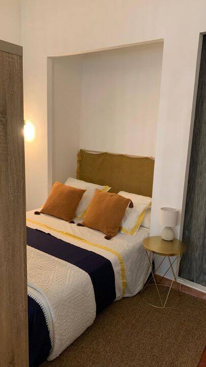 Appartement 1 pièce 27 m² · à Narbonne · 27 m² · 495 €