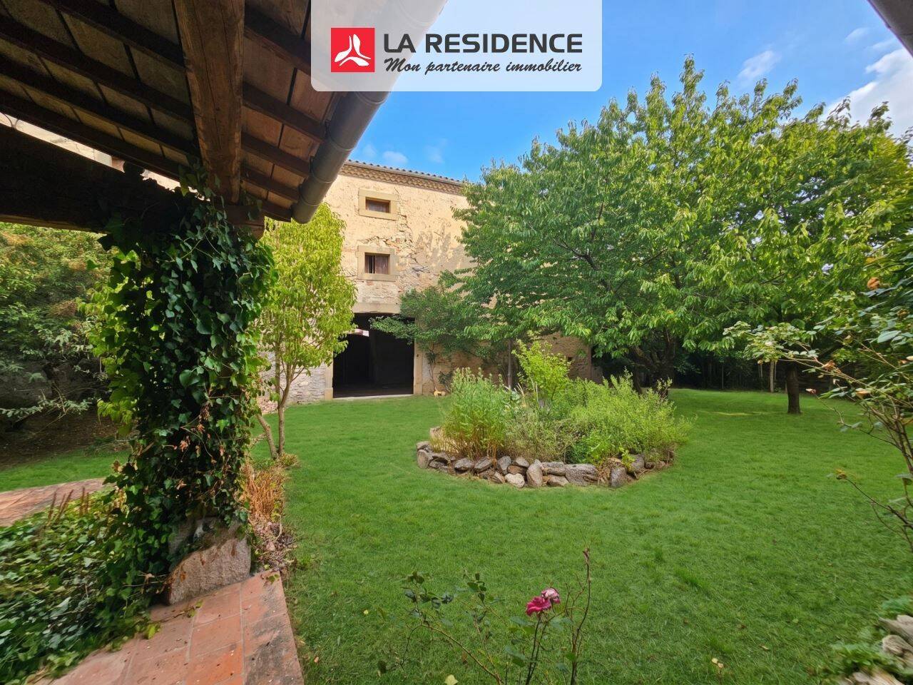 Maison 2 pièces 170 m² · à Revel · 170 m² · 330 000 €