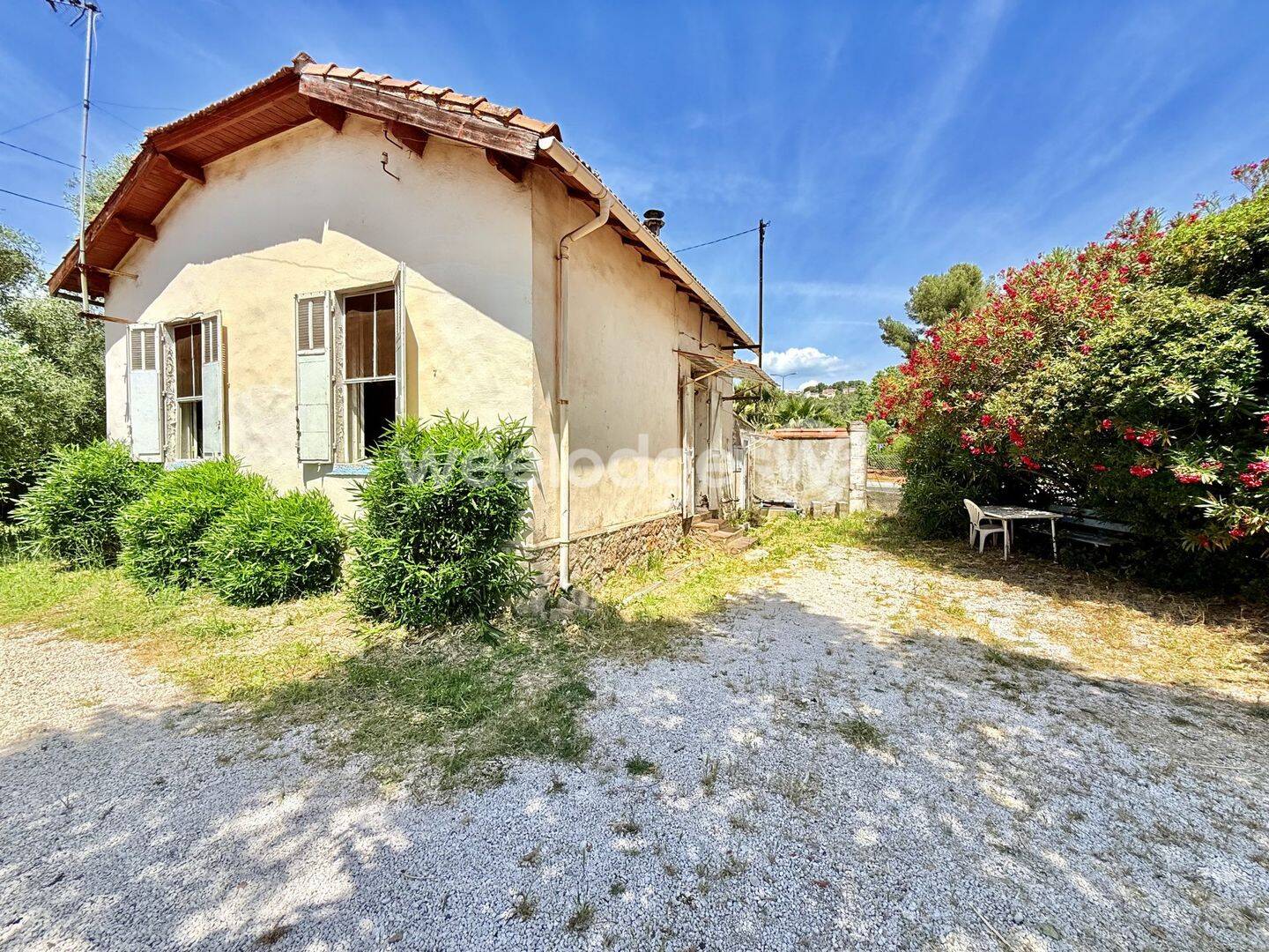 Maison 4 pièces 60 m² · à La Garde · 60 m² · 375 000 €