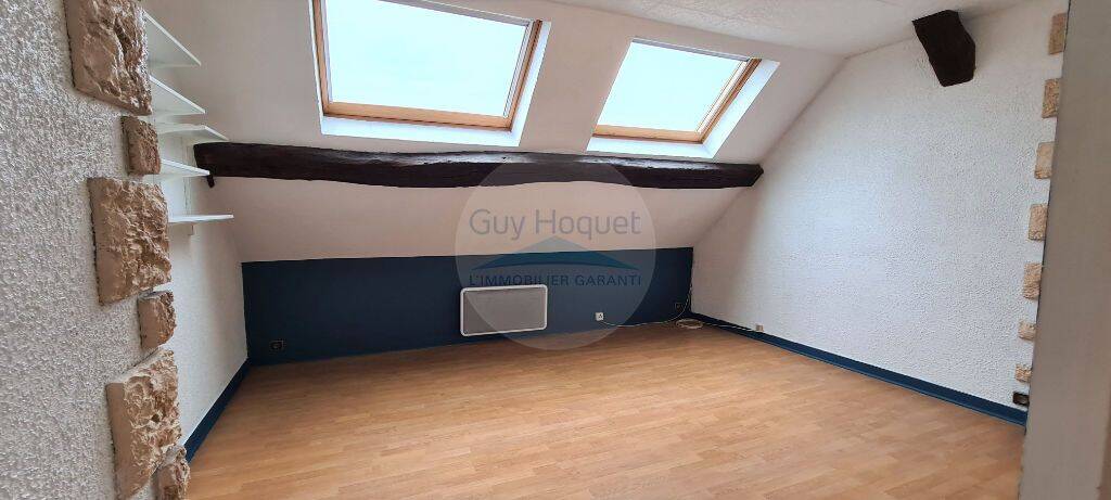 Appartement 2 pièces 32 m² · à Soisy-sur-Seine · 32,3 m² · 650 €