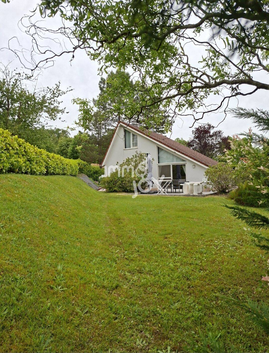 Maison 4 pièces 90 m² · à Daumazan-sur-Arize · 90 m² · 150 000 €