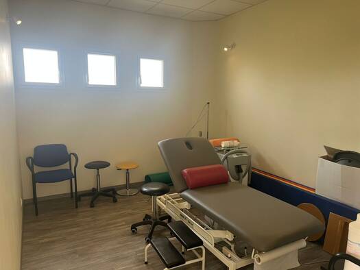 Maison à louer 1 340 € 4 pièces 100 m² disponible dès maintenant Centre Est Saint-Pourçain-sur-Sioule 03500