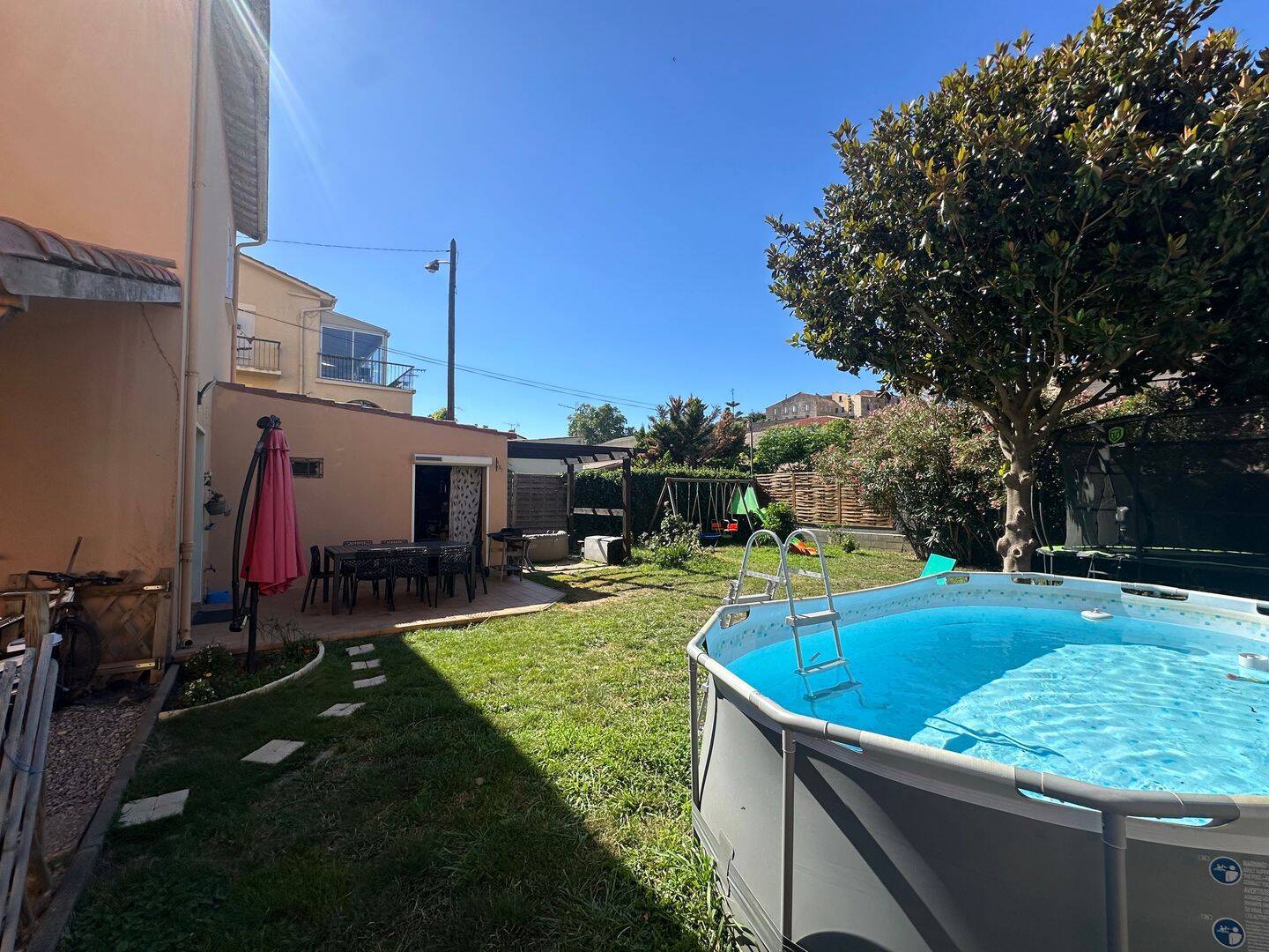 Maison 6 pièces 133 m² · à Elne · 133 m² · 279 000 €
