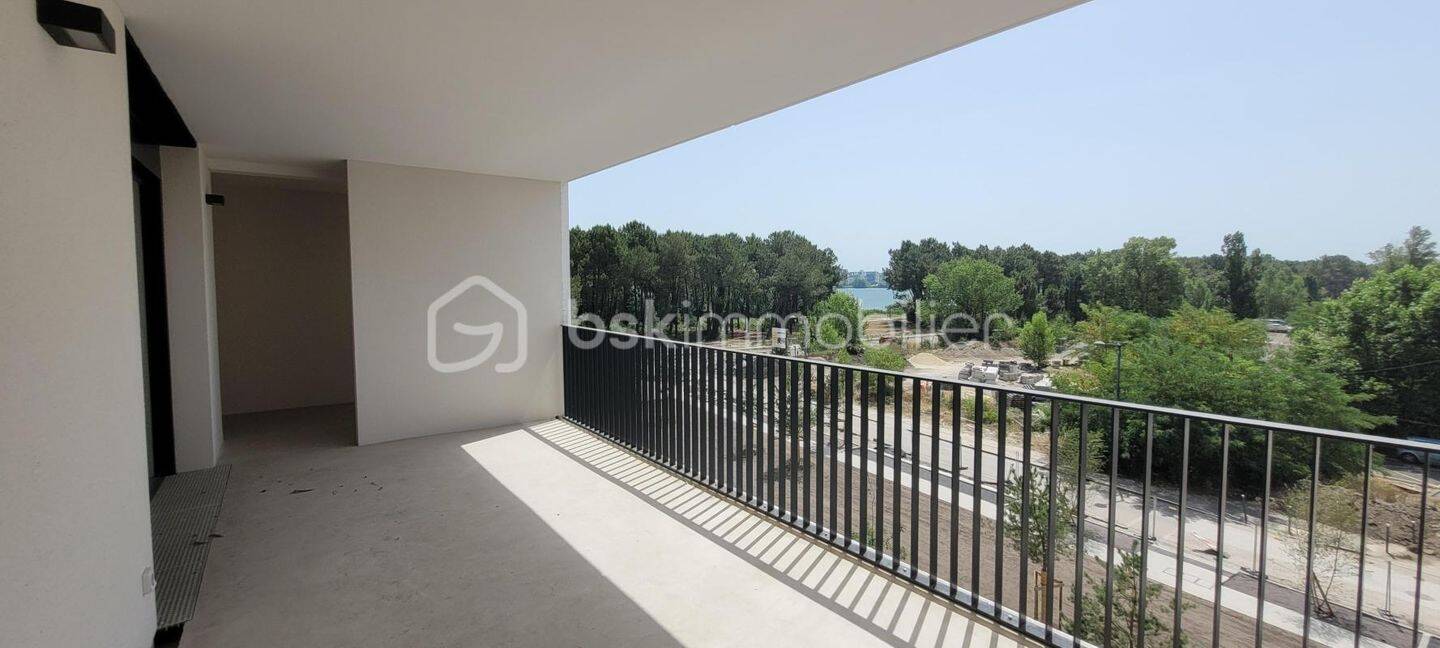 Appartement 2 pièces 50 m² · à Bruges · 50 m² · 780 €