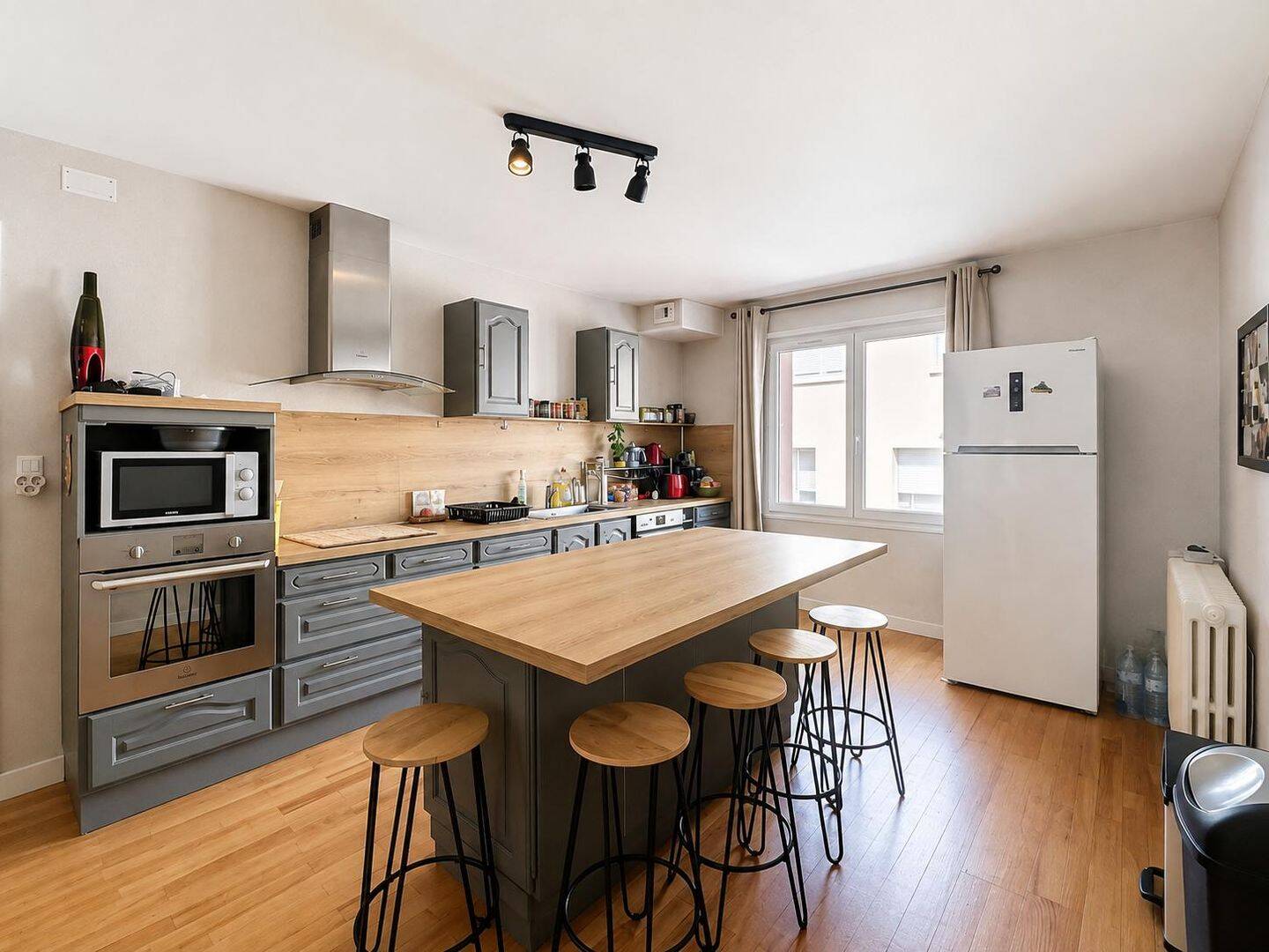 Maison 9 pièces 168 m² · à Bitche · 167,8 m² · 182 000 €