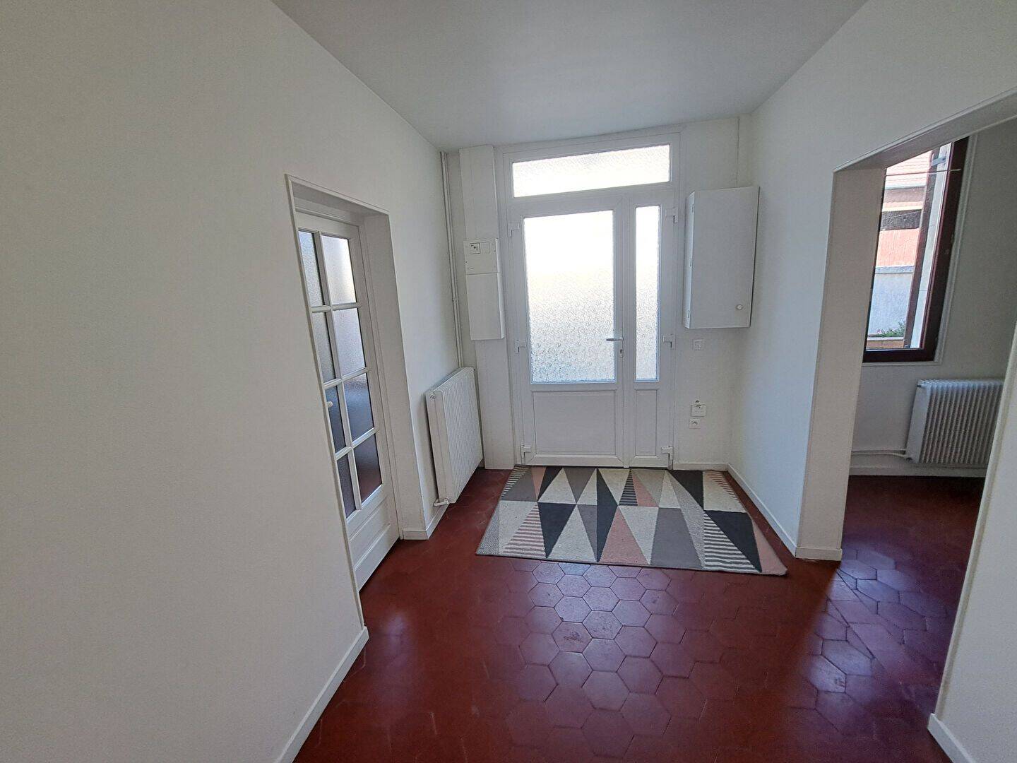 Maison 6 pièces 117 m² · à Neuilly-en-Thelle · 117 m² · 239 000 €