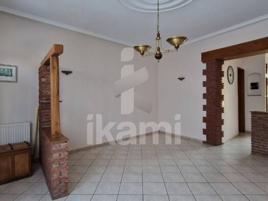 Maison à vendre 293 000 € 8 pièces 4 chambres 159 m² 334 m² de terrain Curgies 59990