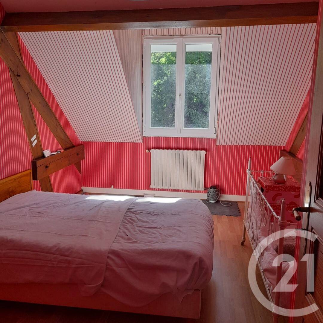 Maison 6 pièces 167 m² · à Beaugency · 167 m² · 330 000 €