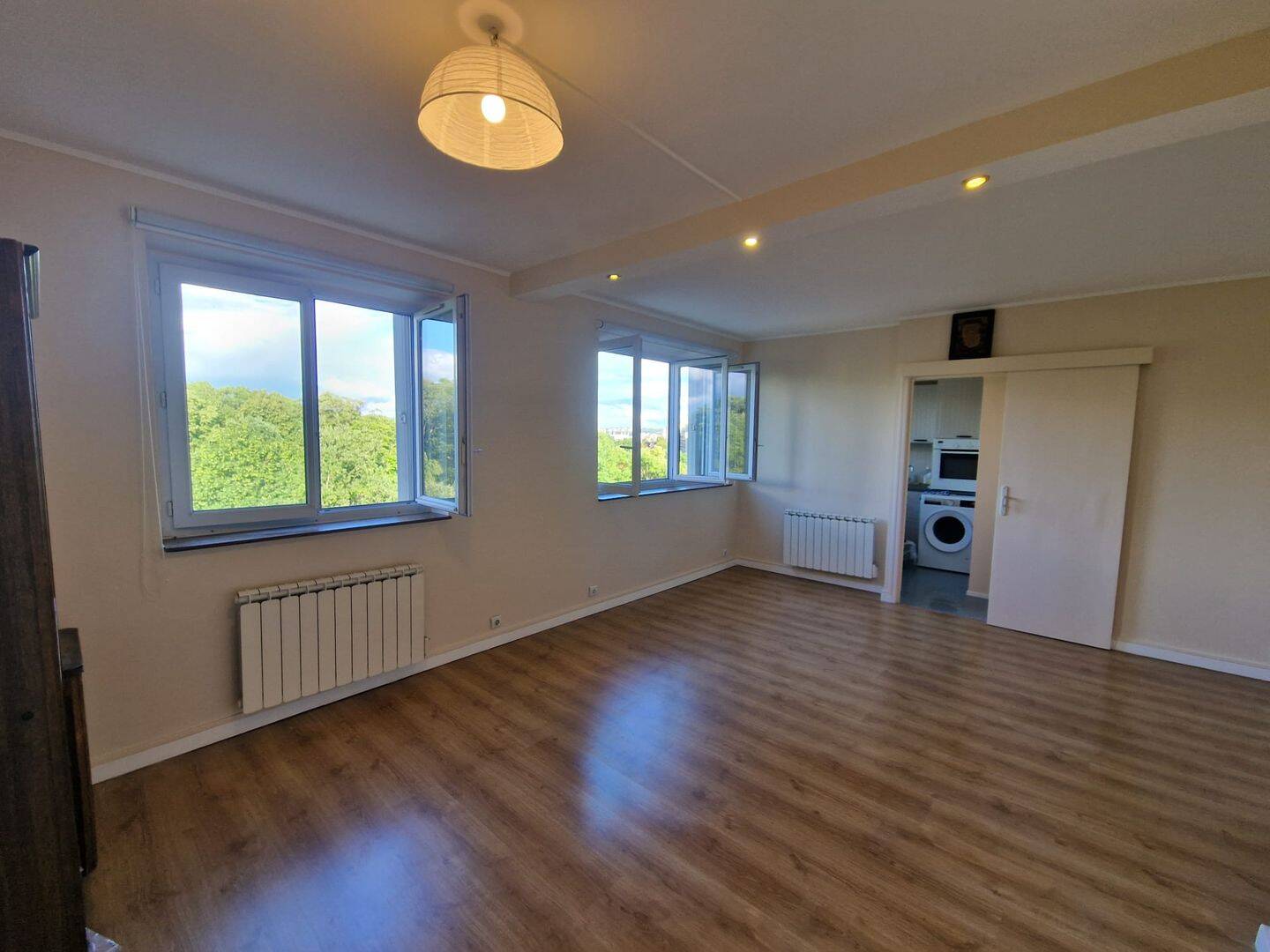 Appartement 2 pièces 52 m² · à Joinville-le-Pont · 52 m² · 259 500 €