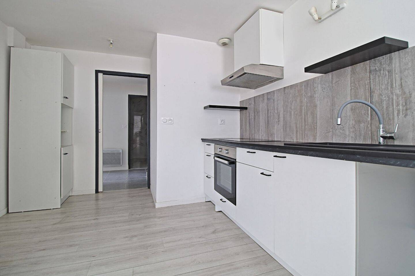 Appartement 3 pièces 74 m² · à Saint-Paul-lès-Dax · 74 m² · 167 000 €