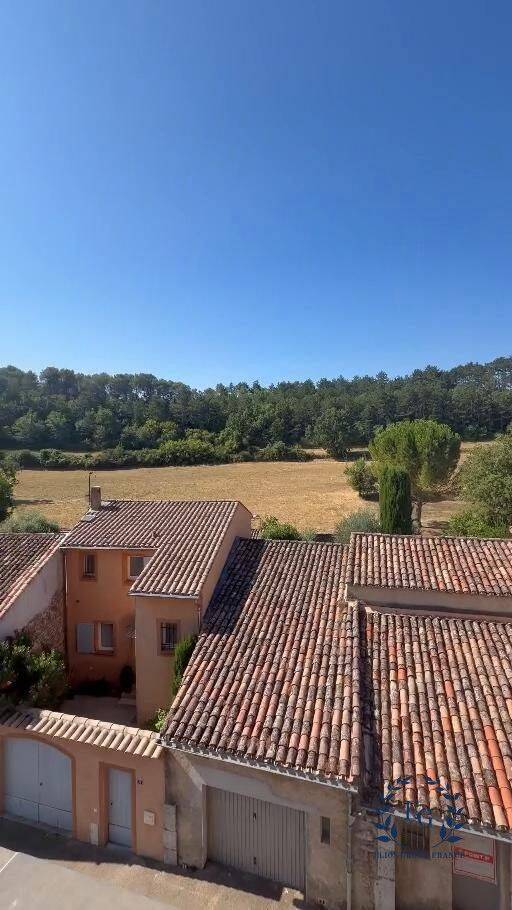Appartement 4 pièces 63 m² · à Rians · 63,1 m² · 150 000 €