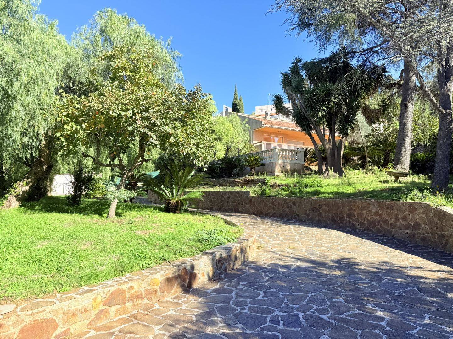 Maison 7 pièces 178 m² · à Hyères · 178 m² · 967 000 €