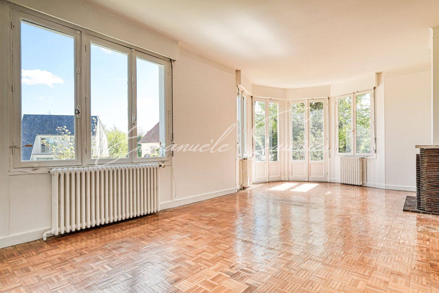 Maison 6 pièces 185 m² · à La Celle-Saint-Cloud · 185 m² · 695 000 €