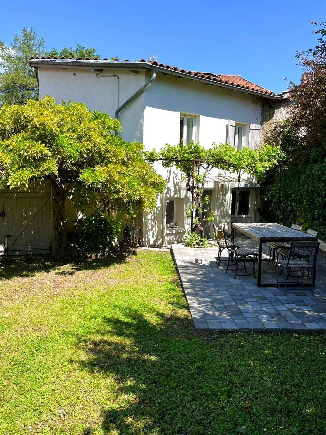 Maison 6 pièces 173 m² · à Charly · 173 m² · 595 000 €