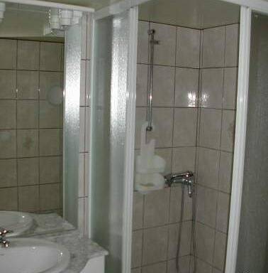Appartement 1 pièce 21 m² · à Angoulême · 21 m² · 420 €