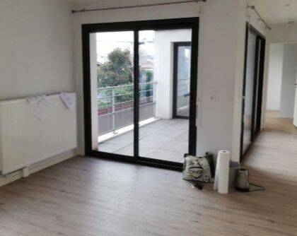 Appartement 2 pièces 49 m² · à Martignas-sur-Jalle · 49 m² · 750 €