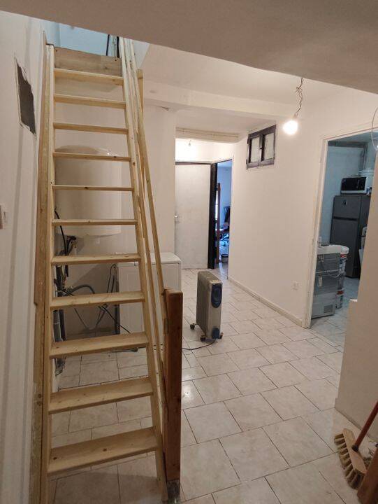 Appartement 3 pièces 50 m² · à Béziers · 50 m² · 600 €