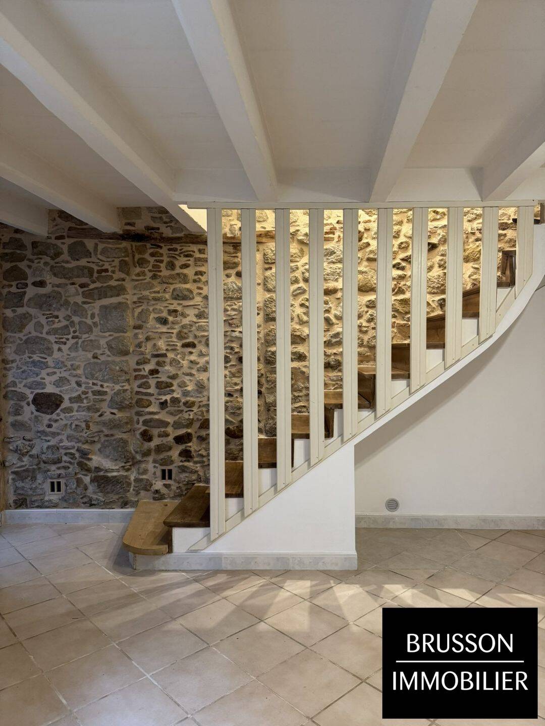 Maison 2 pièces 46 m² · à Castres · 46,2 m² · 450 €/mois