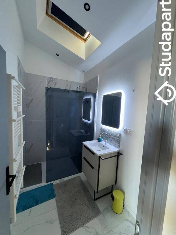 Maison 3 pièces 55 m² · à Aytré · 55 m² · 1 115 €/mois