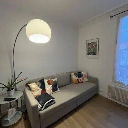 Appartement 2 pièces 30 m² · à Colombes · 30 m² · 1 100 €